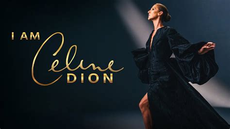 i am celine|i am celine dion amazon.